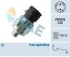 FAE 18128 Pressure Switch